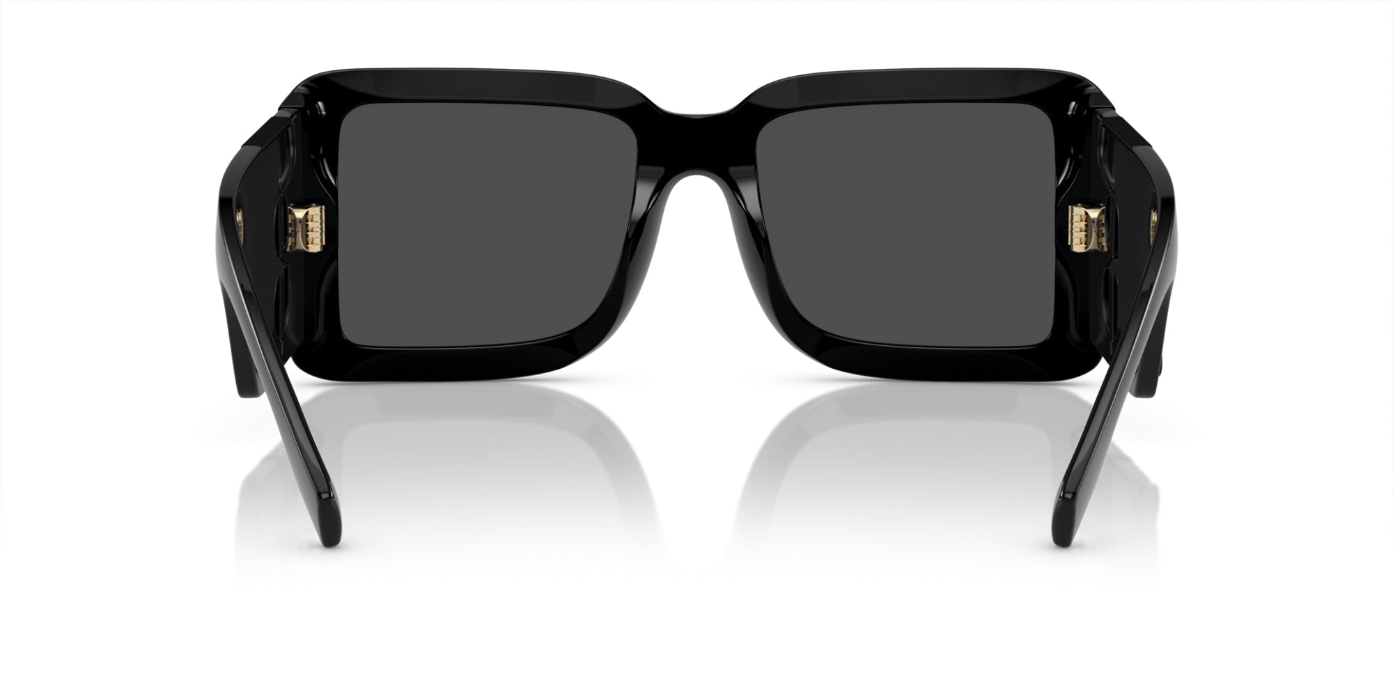 Burberry BE4406U