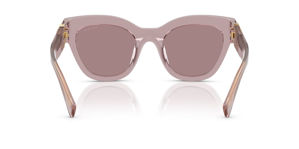 Miu Miu SMU01Y