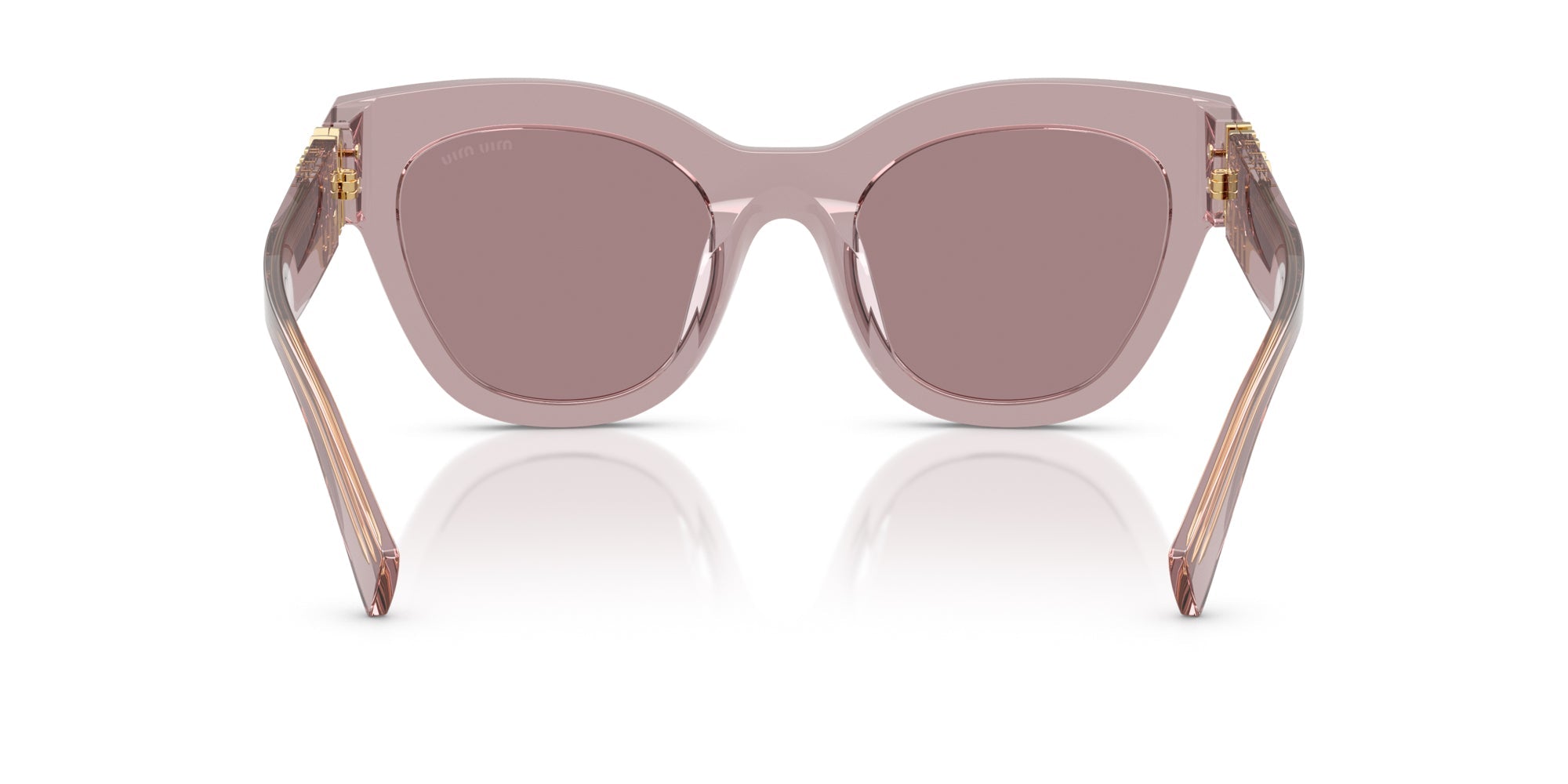Miu Miu SMU01Y