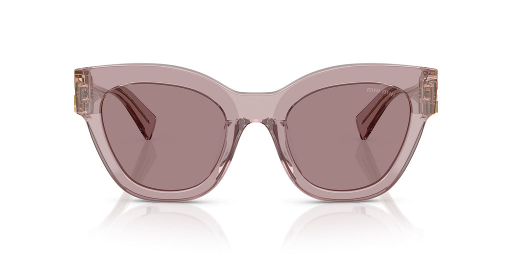Miu Miu SMU01Y