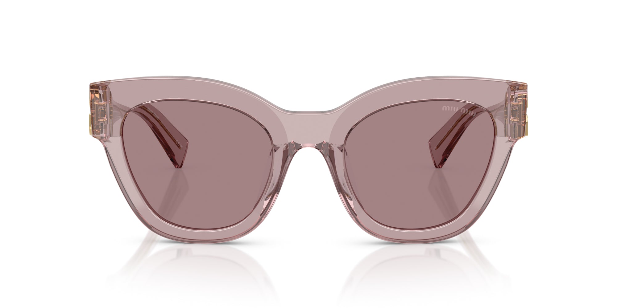 Miu Miu SMU01Y