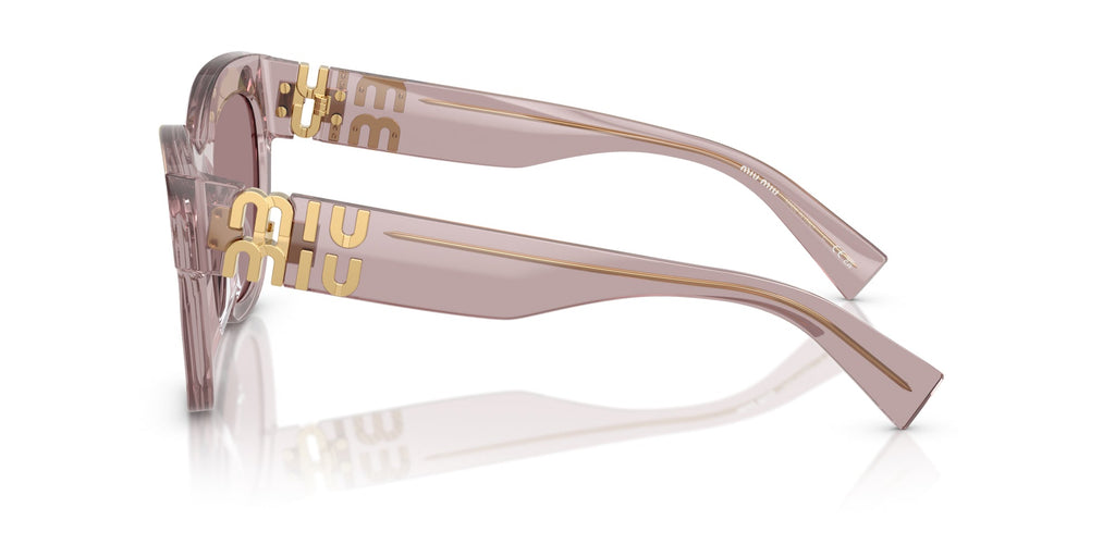 Miu Miu SMU01Y