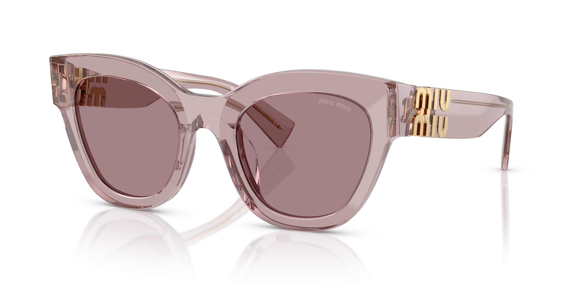 Miu Miu SMU01Y