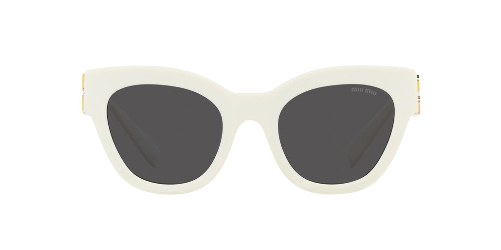 Miu Miu SMU01Y