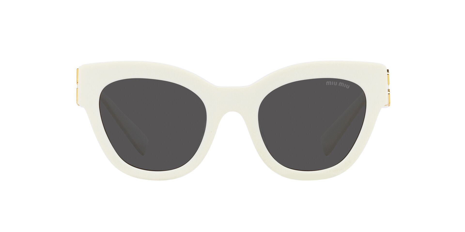 Miu Miu SMU01Y