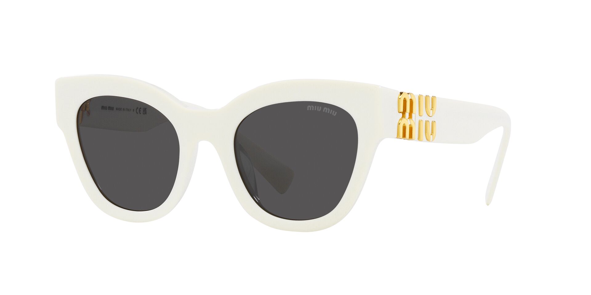 Miu Miu SMU01Y