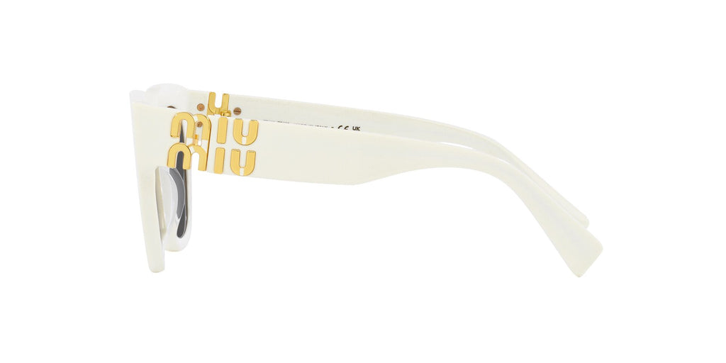 Miu Miu SMU01Y