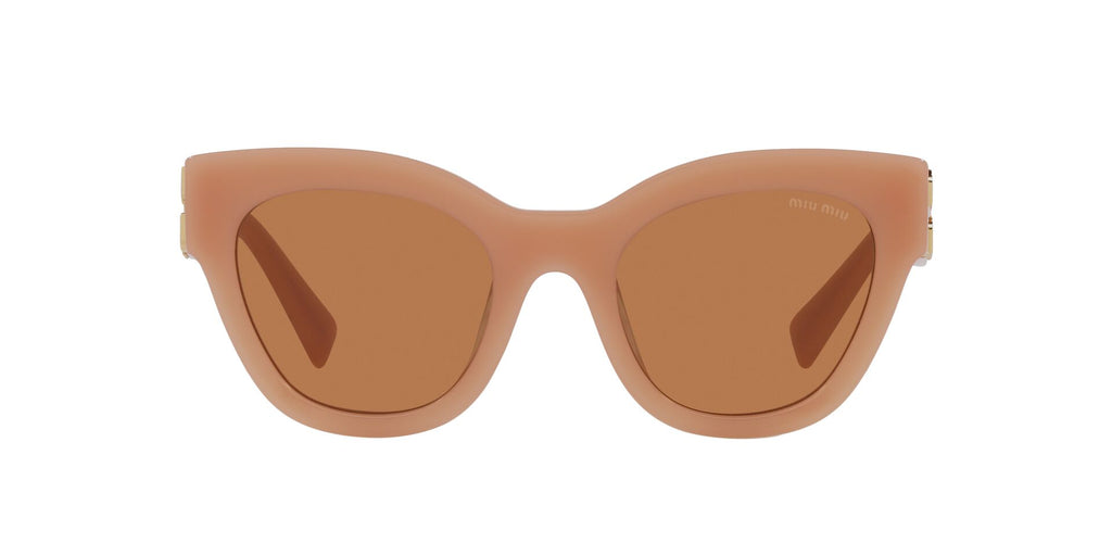 Miu Miu SMU01Y