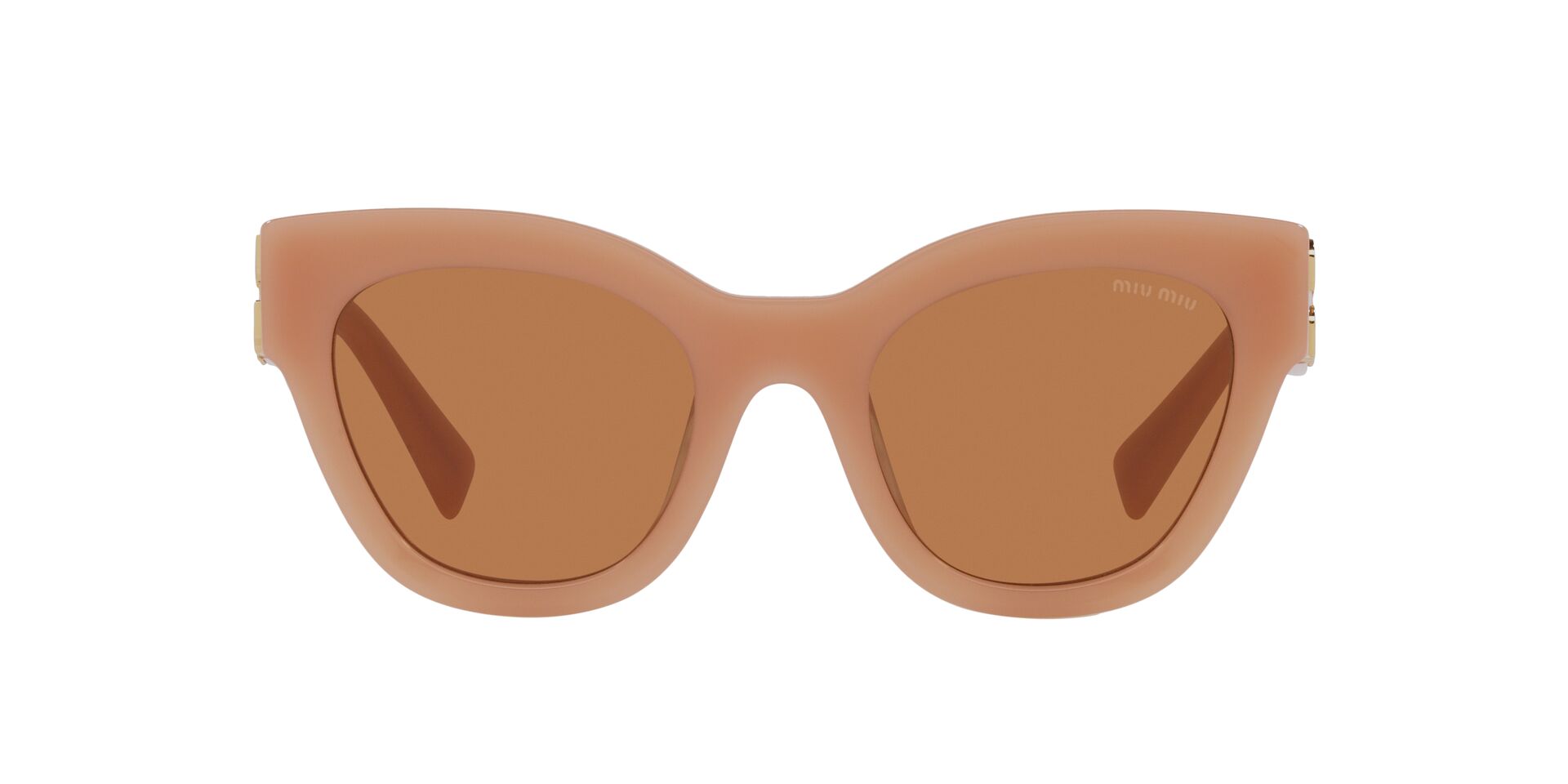 Miu Miu SMU01Y