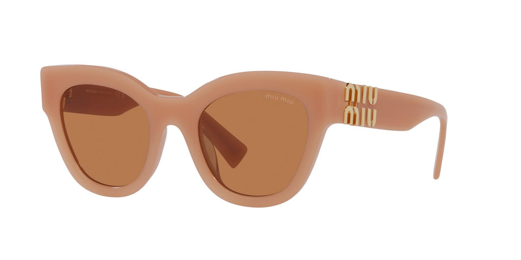 Miu Miu SMU01Y