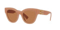 Miu Miu SMU01Y