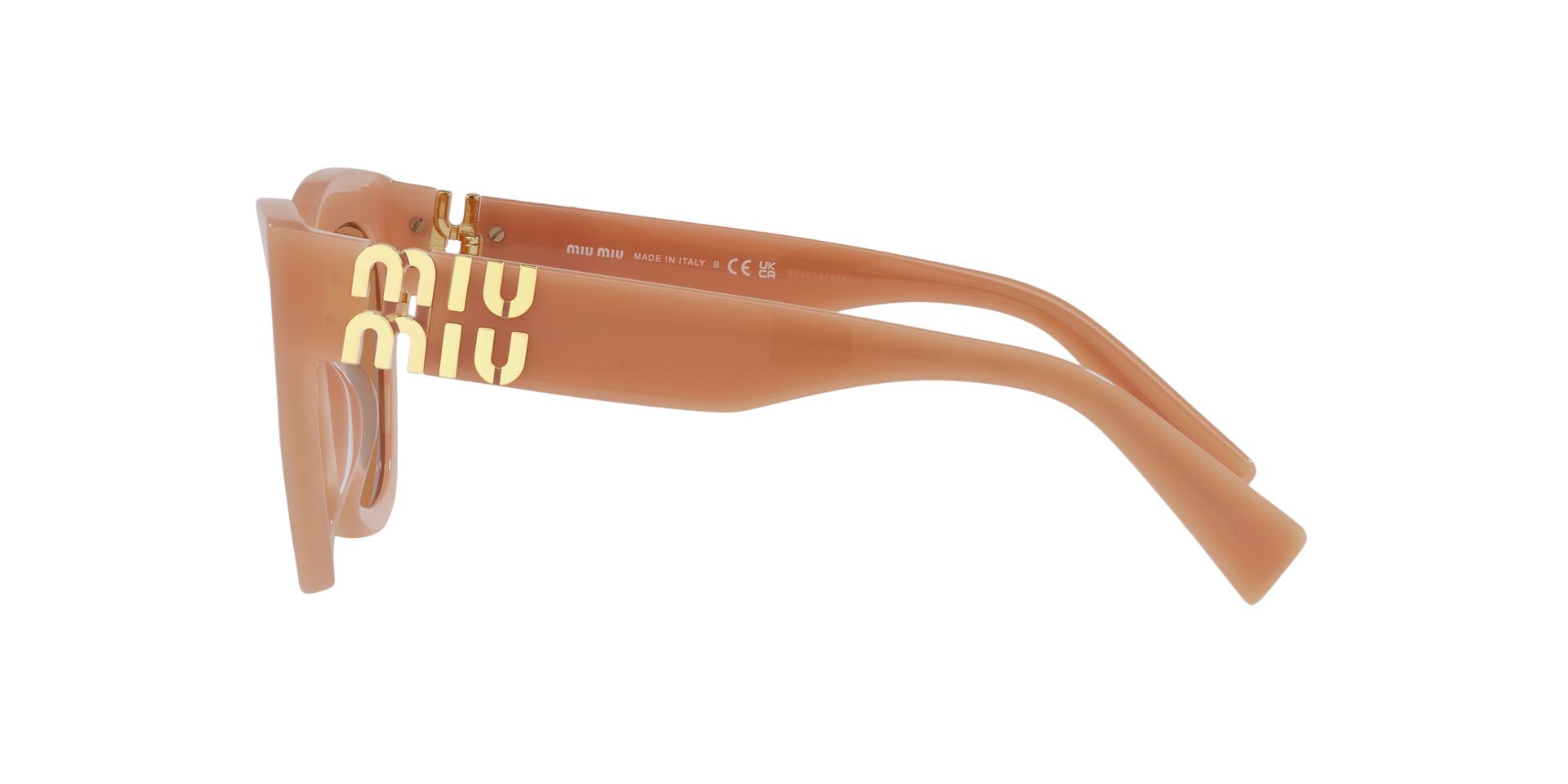 Miu Miu SMU01Y