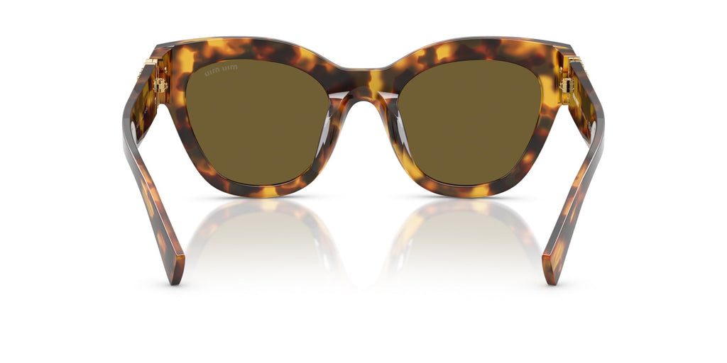 Miu Miu SMU01Y