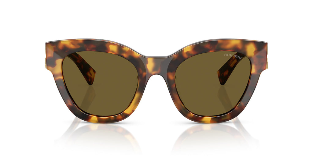 Miu Miu SMU01Y