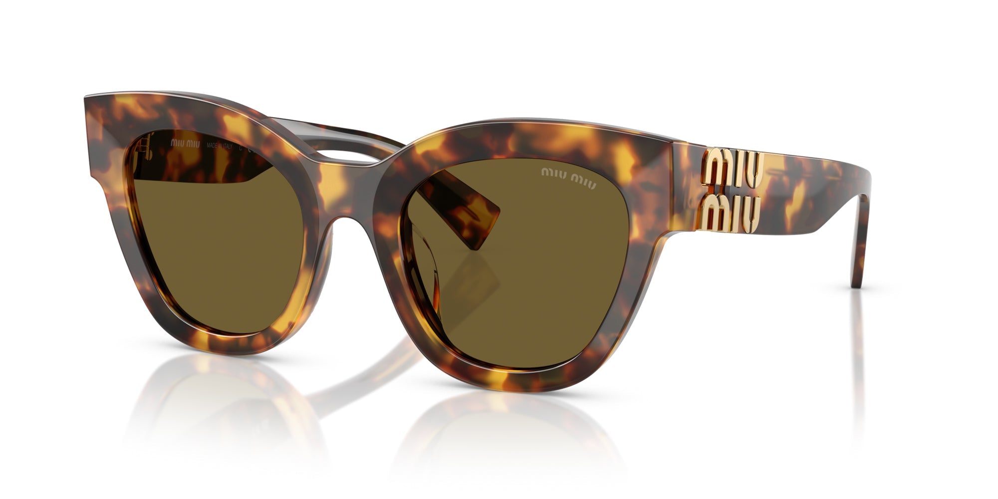 Miu Miu SMU01Y