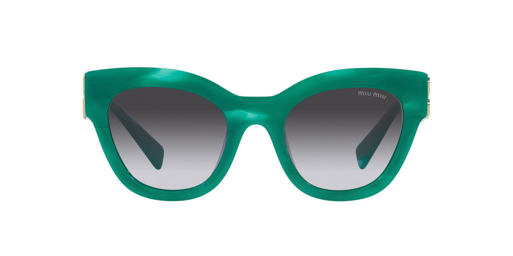 Miu Miu SMU01Y