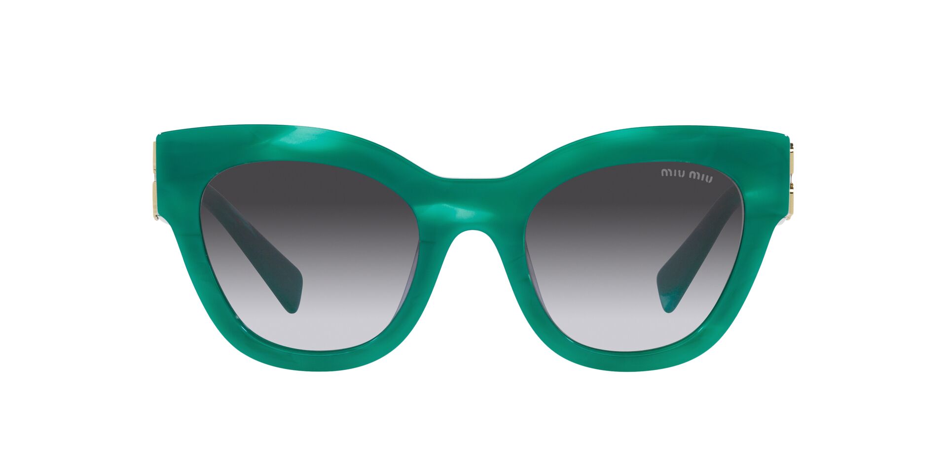 Miu Miu SMU01Y