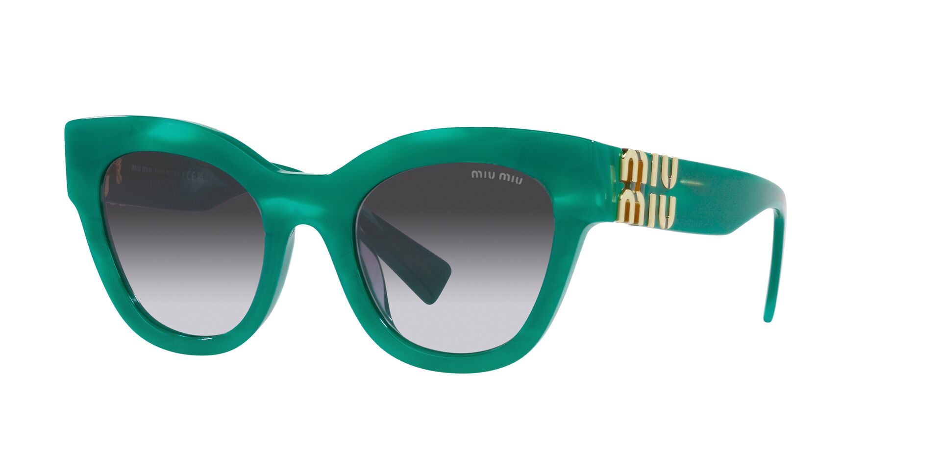 Miu Miu SMU01Y
