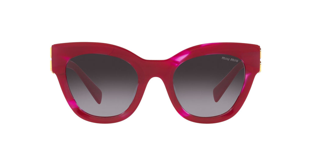 Miu Miu SMU01Y