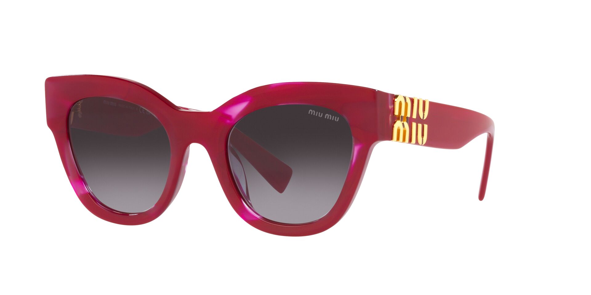 Miu Miu SMU01Y