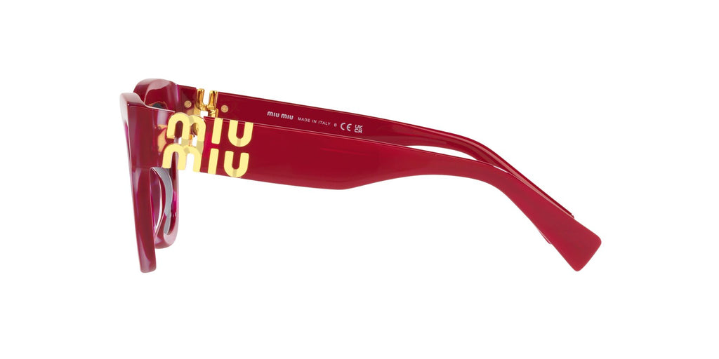 Miu Miu SMU01Y