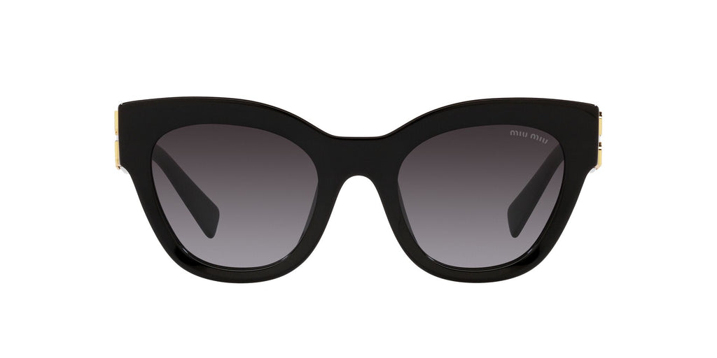 Miu Miu SMU01Y