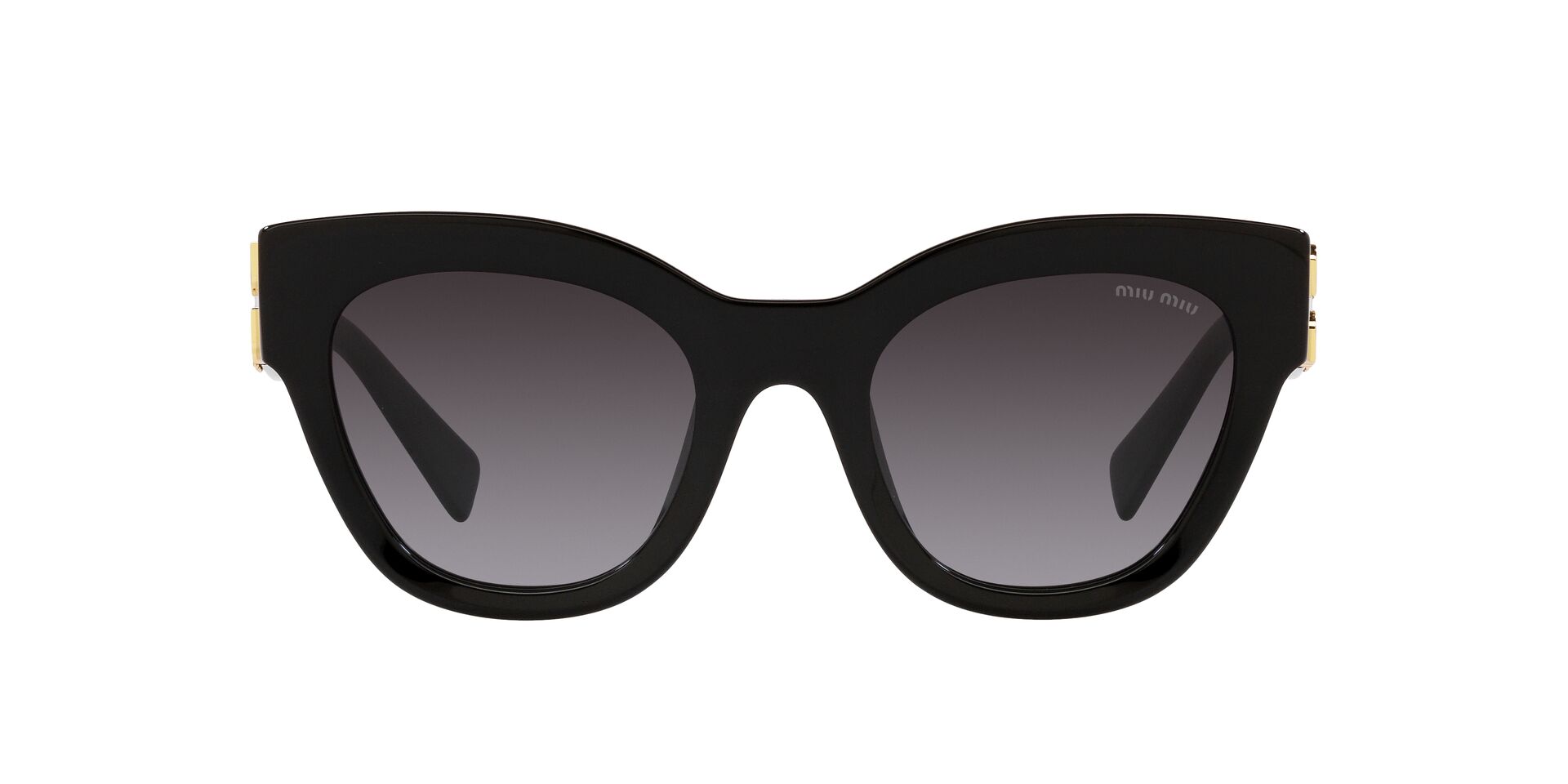 Miu Miu SMU01Y