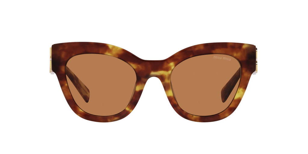 Miu Miu SMU01Y