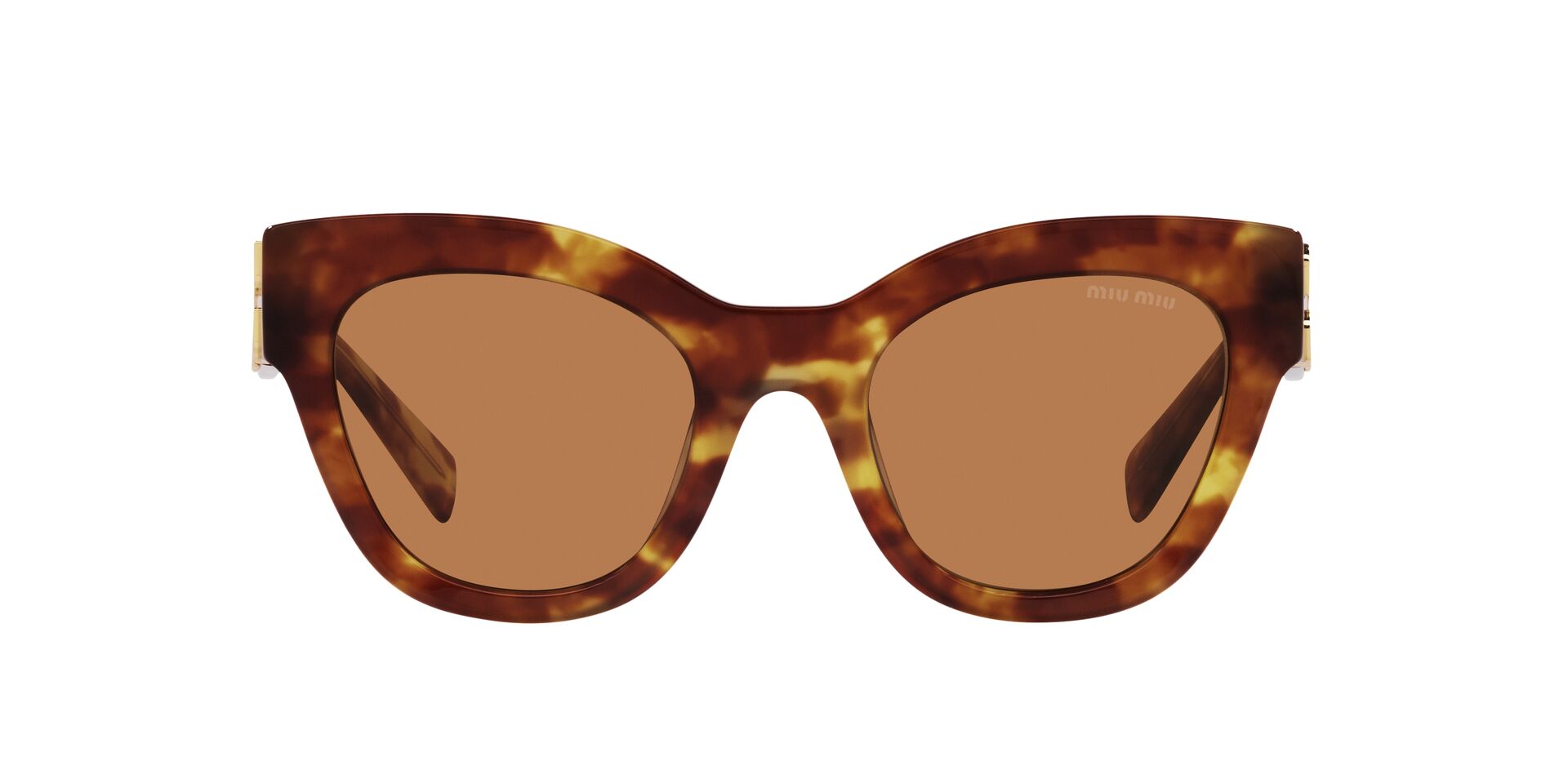 Miu Miu SMU01Y
