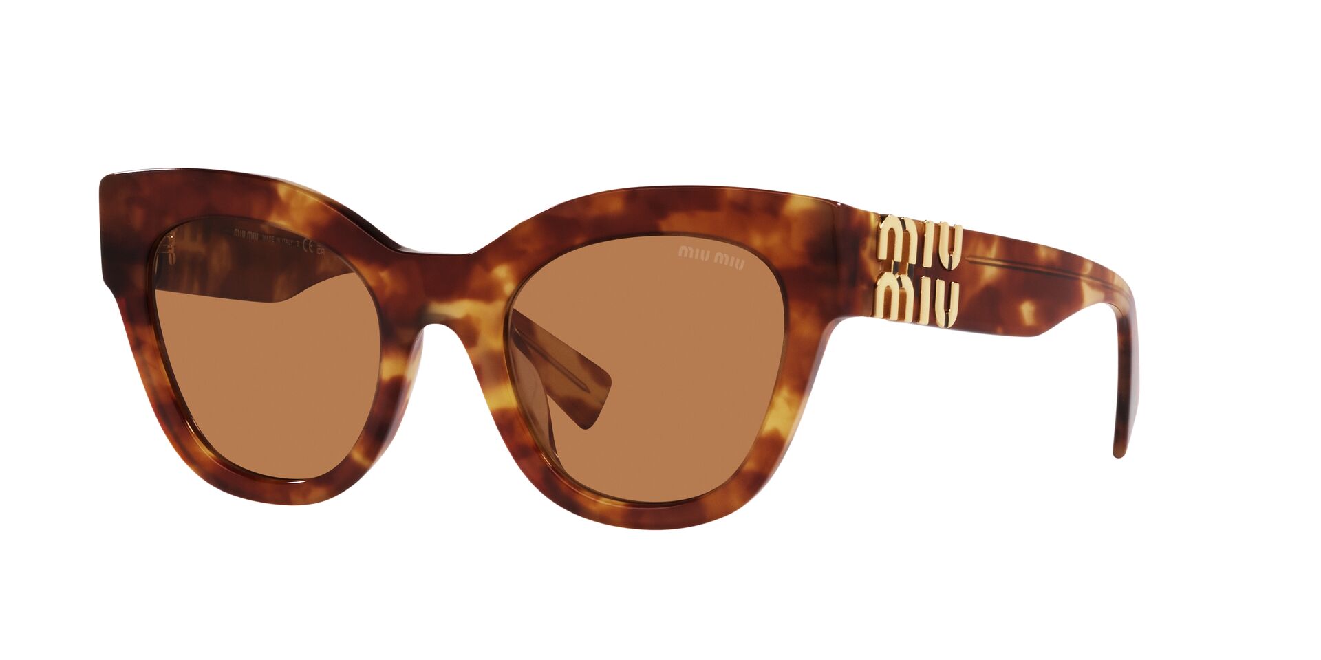 Miu Miu SMU01Y