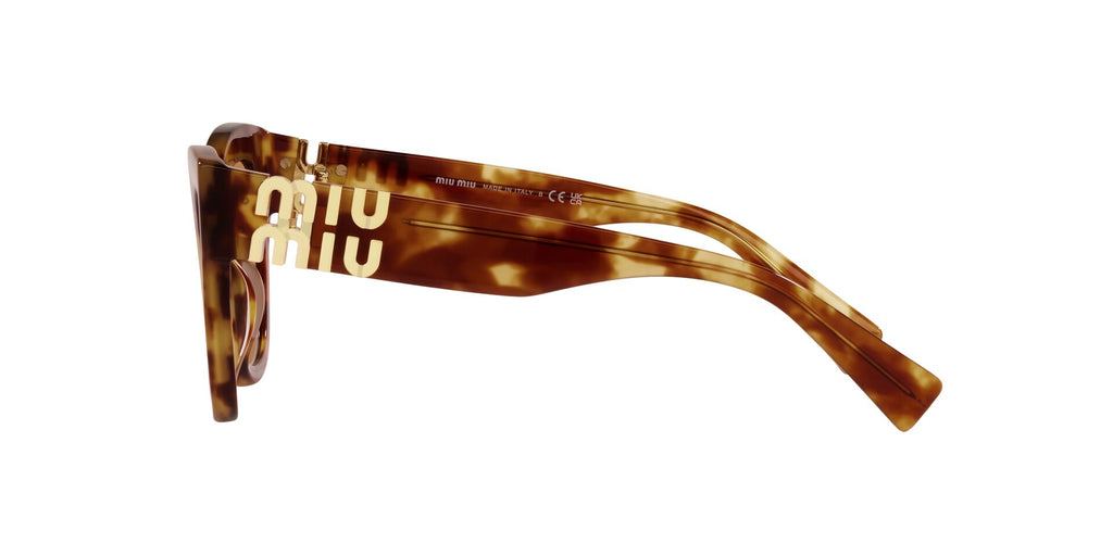 Miu Miu SMU01Y
