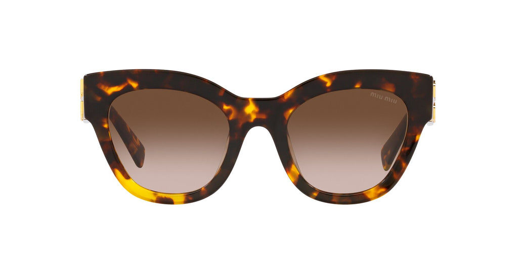 Miu Miu SMU01Y