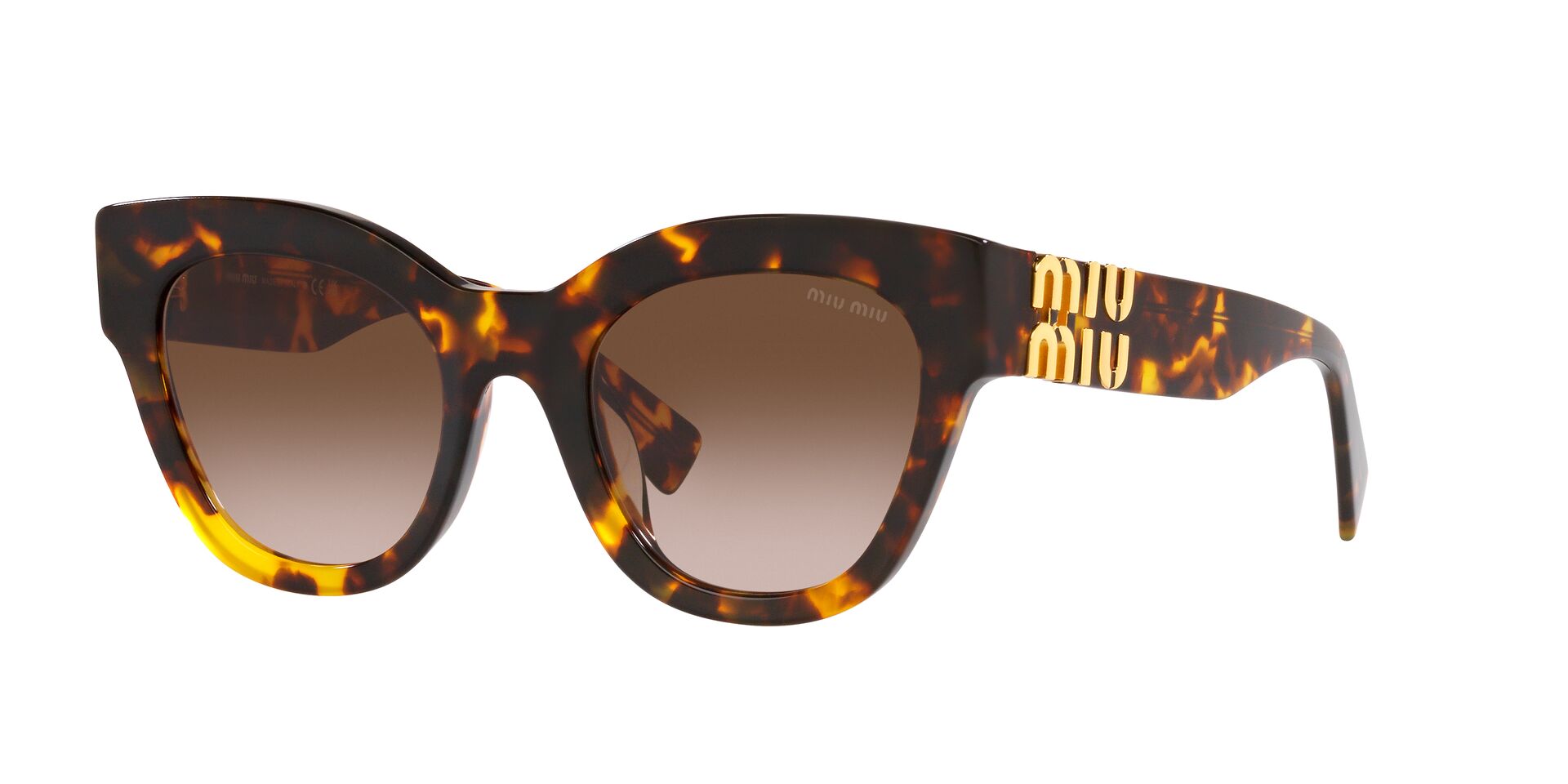 Miu Miu SMU01Y