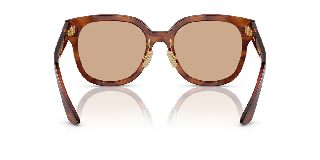 Miu Miu SMU01Z