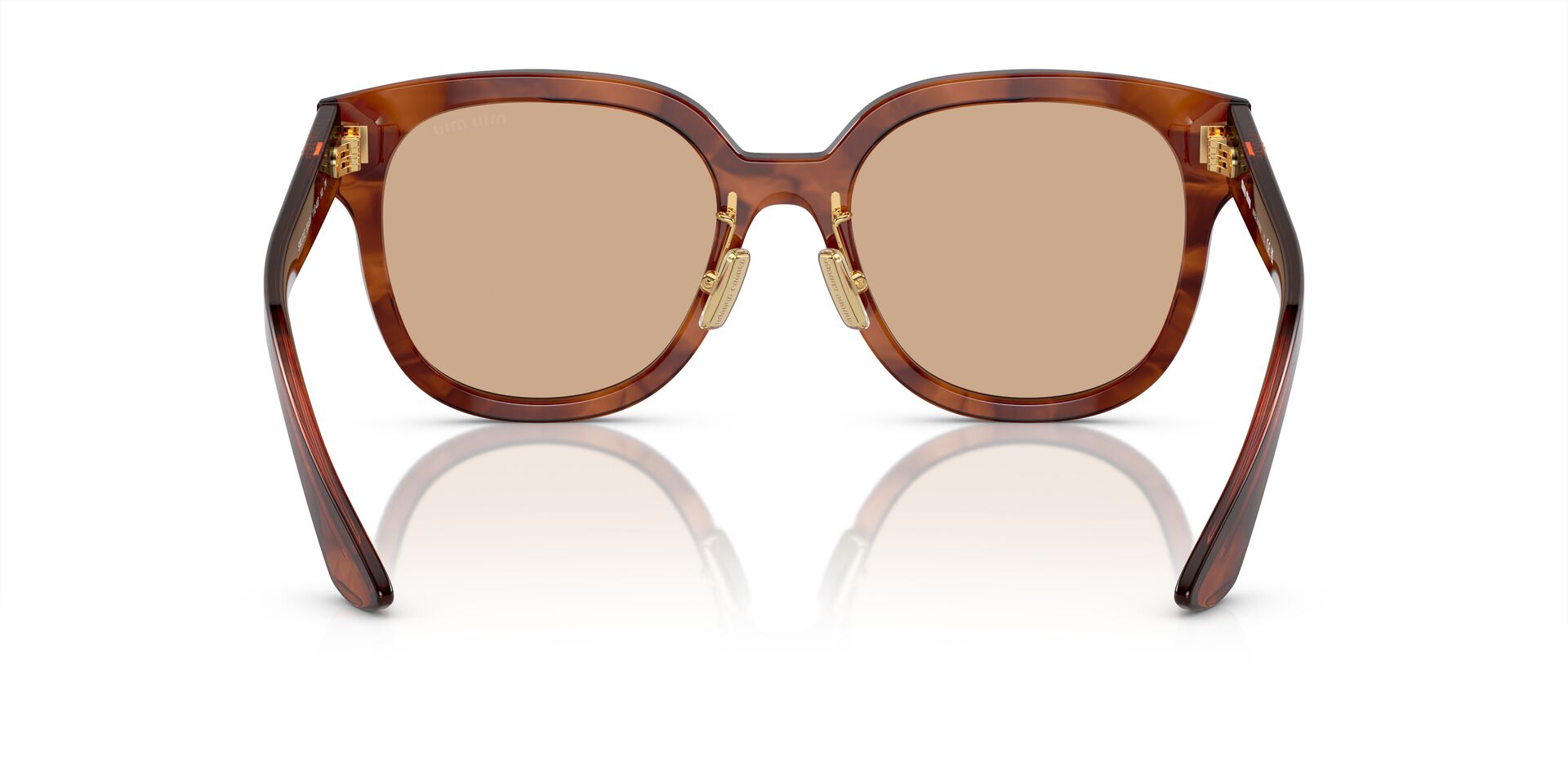 Miu Miu SMU01Z