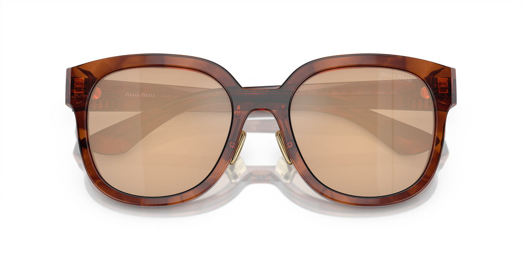 Miu Miu SMU01Z