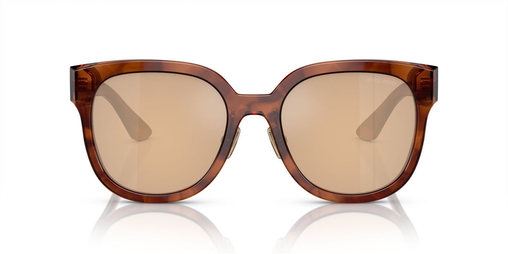 Miu Miu SMU01Z