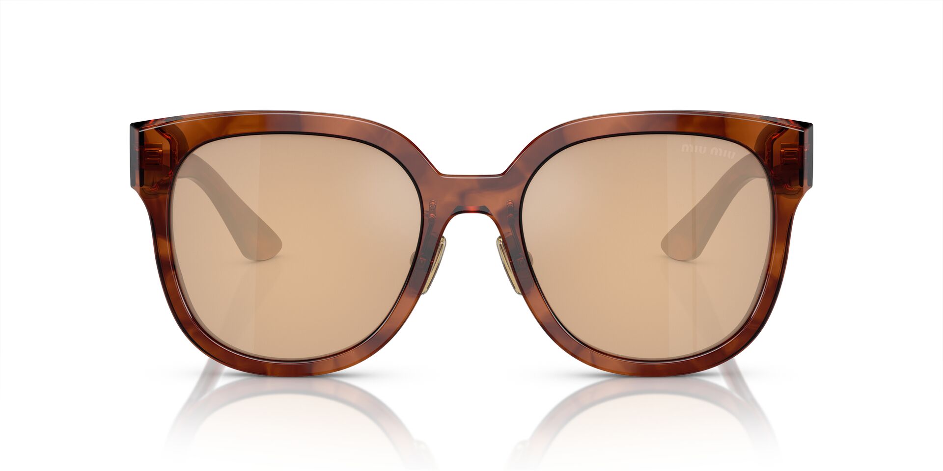 Miu Miu SMU01Z