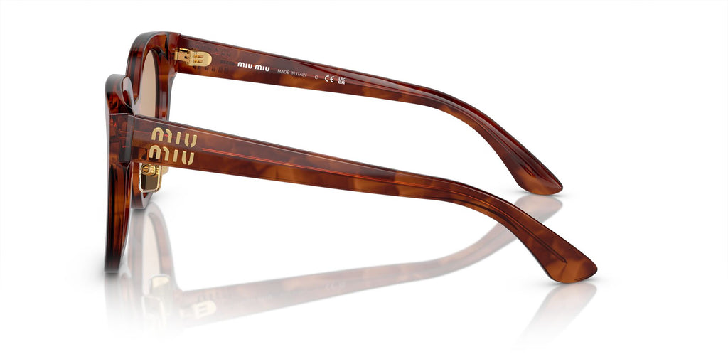 Miu Miu SMU01Z