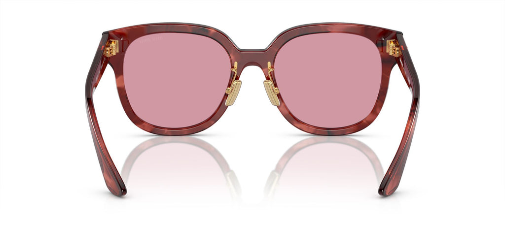 Miu Miu SMU01Z