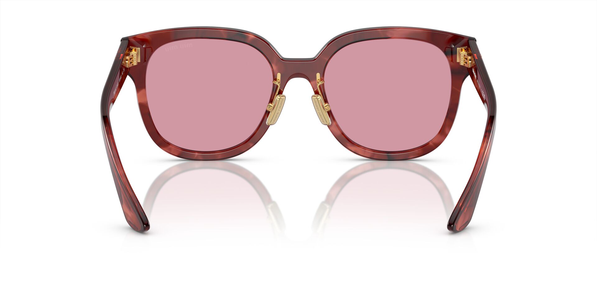 Miu Miu SMU01Z
