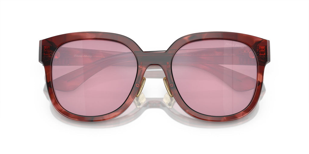 Miu Miu SMU01Z