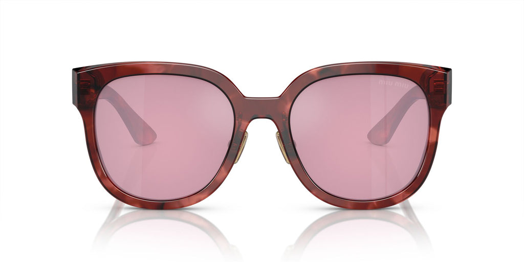 Miu Miu SMU01Z