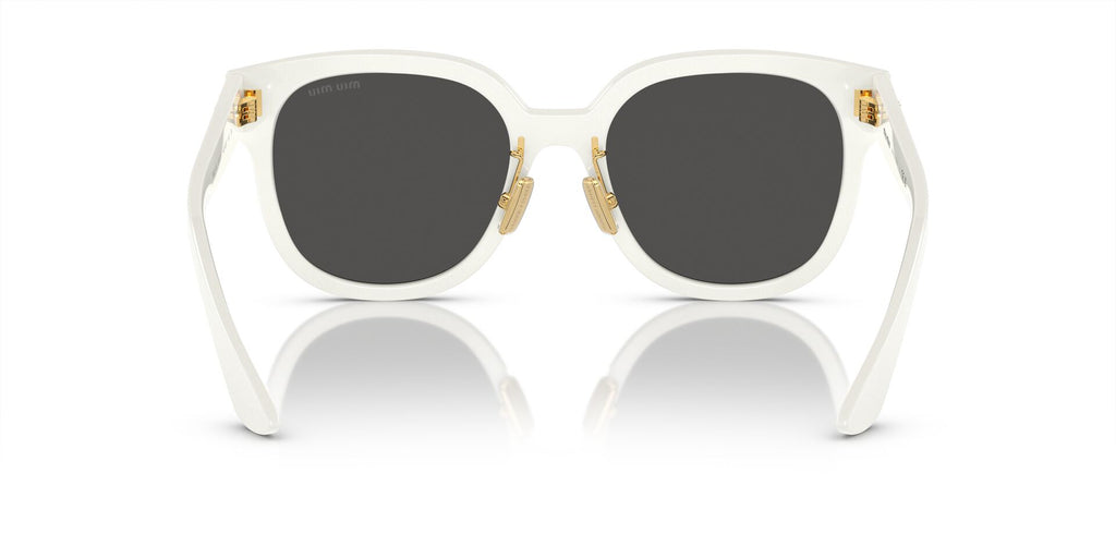 Miu Miu SMU01Z