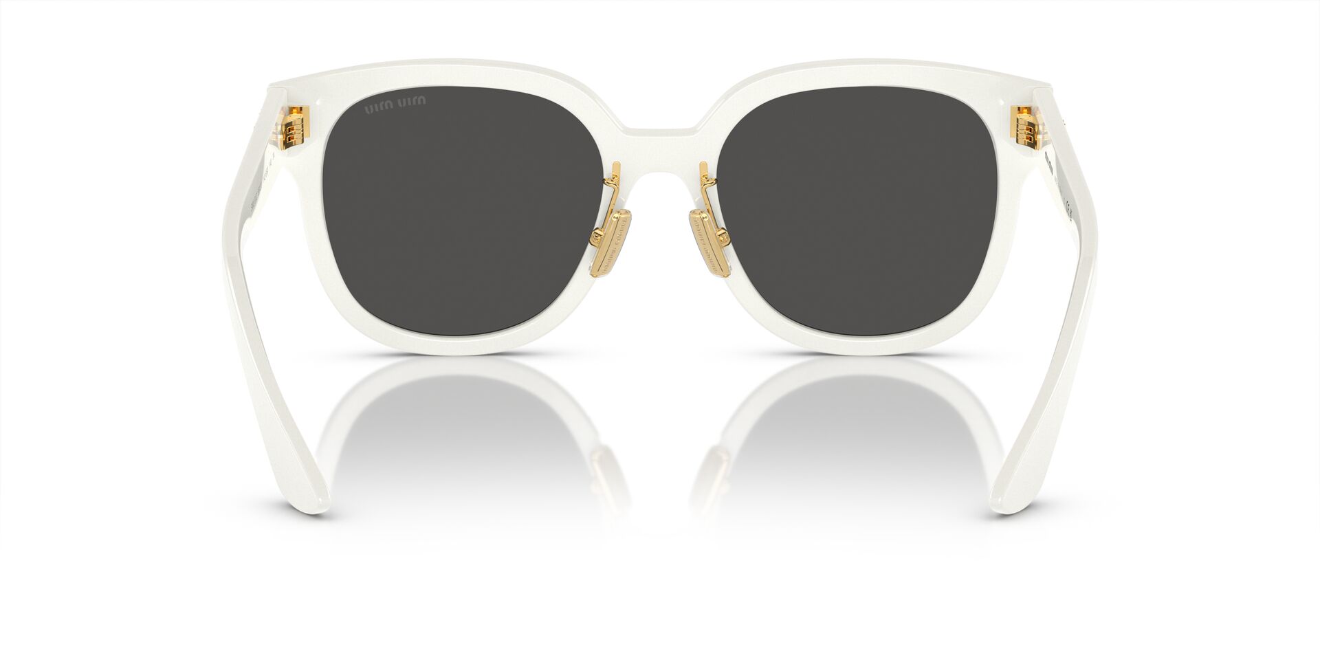 Miu Miu SMU01Z