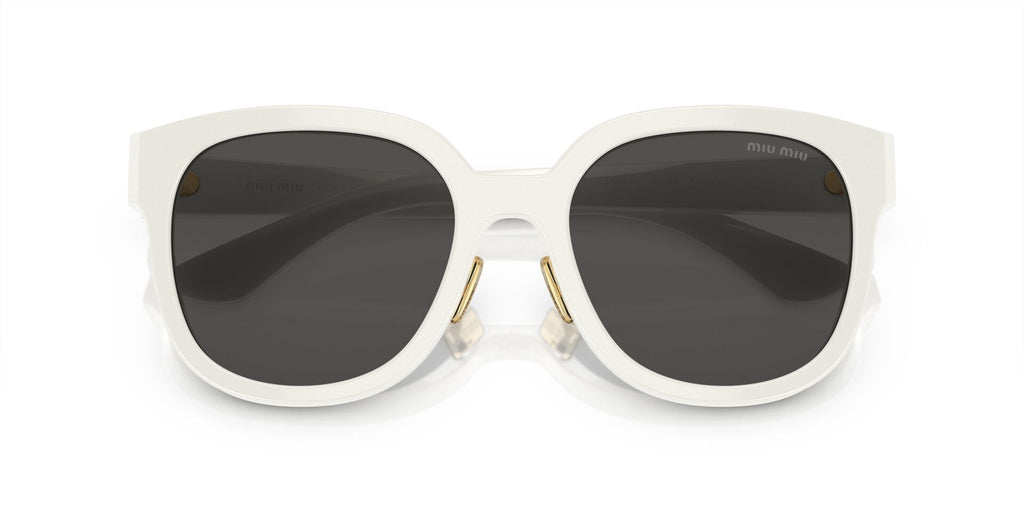 Miu Miu SMU01Z