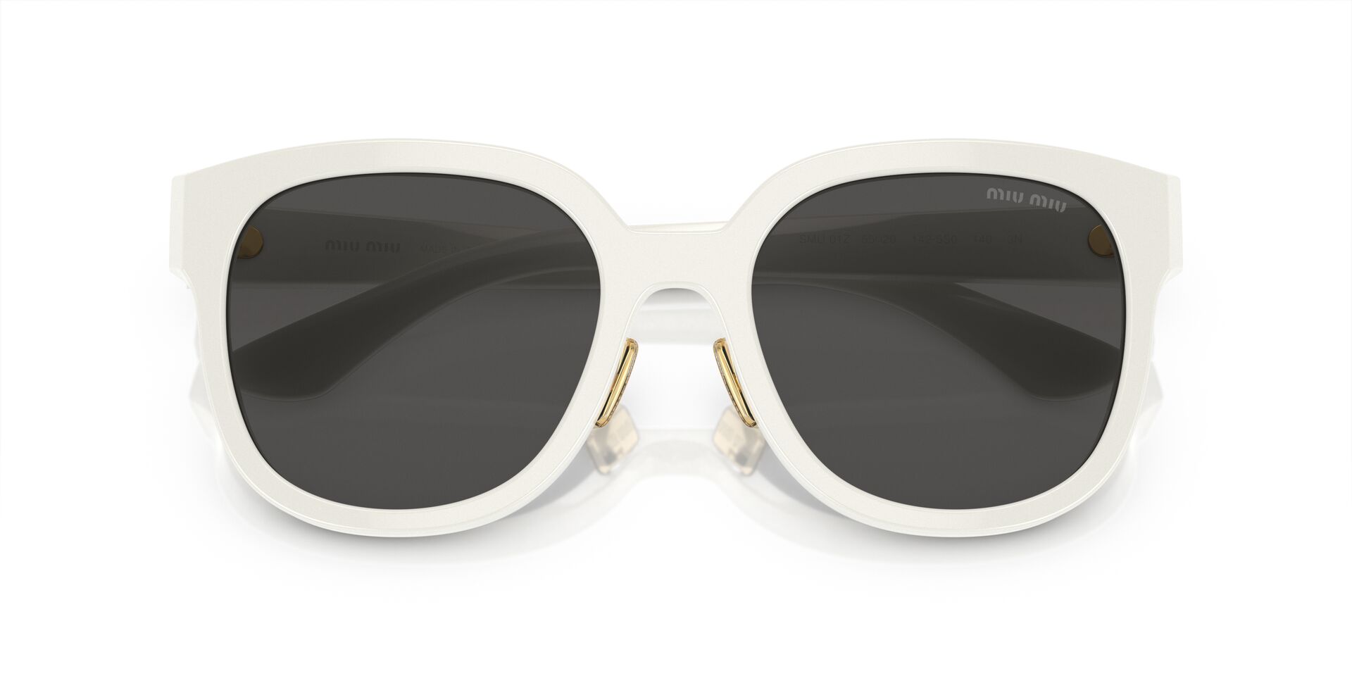 Miu Miu SMU01Z