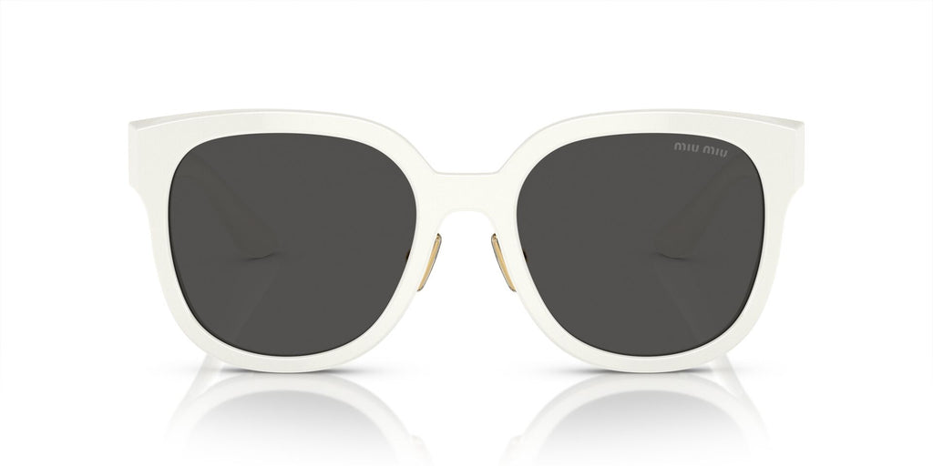Miu Miu SMU01Z