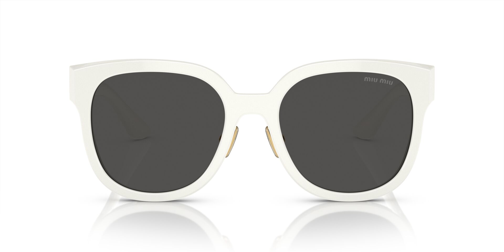 Miu Miu SMU01Z