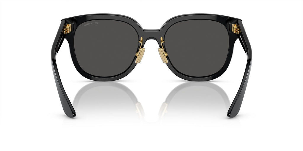 Miu Miu SMU01Z